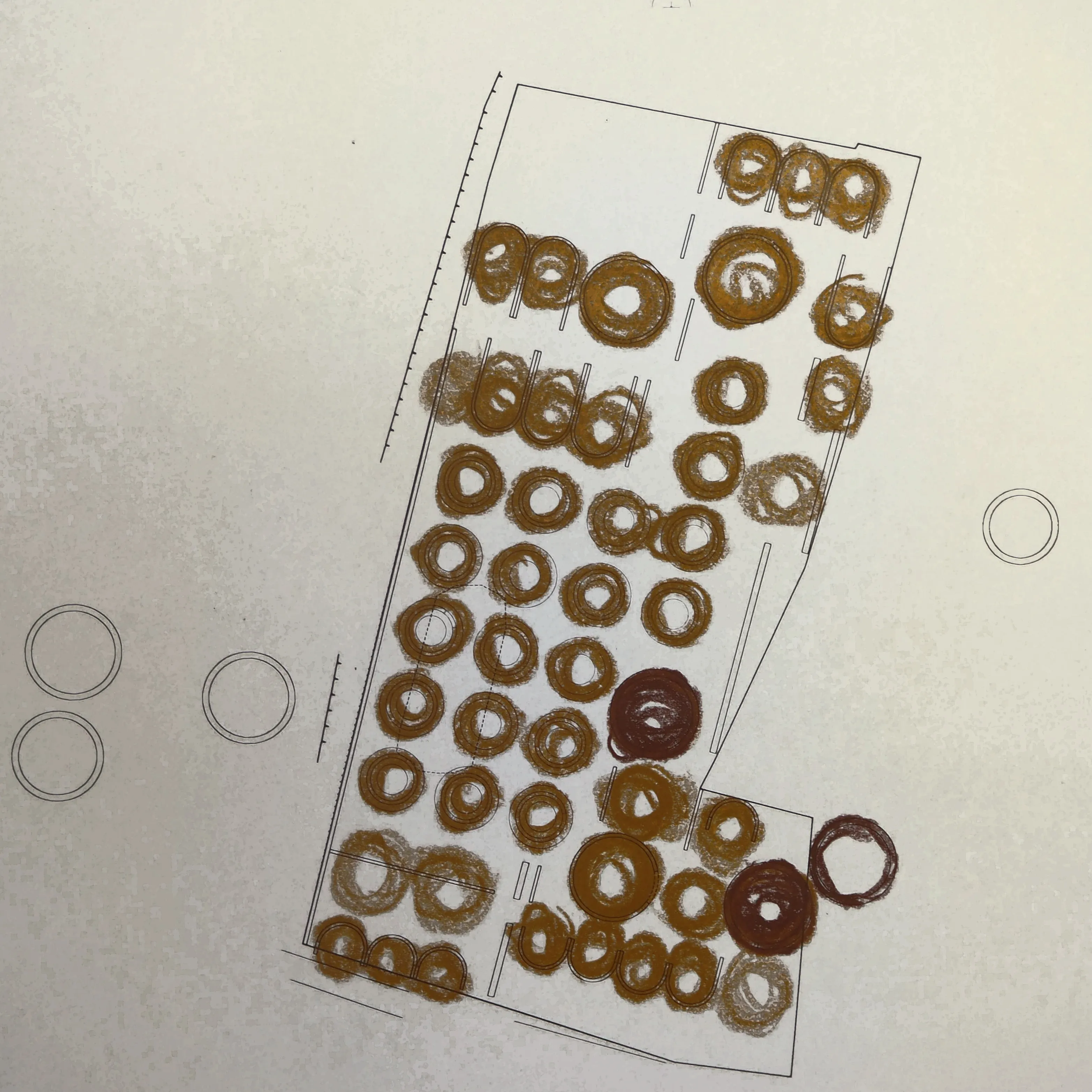 Hình ảnh chi tiết dự án 